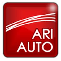 ARIAUTO2cua ARIAUTO2cua