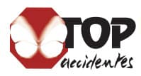 STOP accidentes