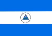 nicaragua nicaragua