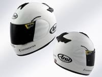 arai1 arai1
