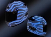 arai2 arai2