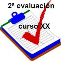 curso xx