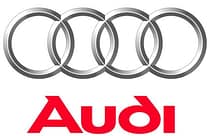 logo audi logo audi
