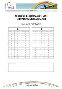 psicologia1