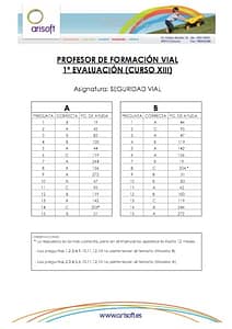 seguridad-vial1