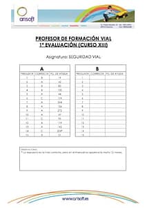 seguridad-vial