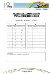 normas-y-senales