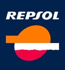 Repsol Repsol