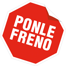 ponle_freno ponle_freno