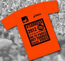 Camiseta Ponle Freno Camiseta Ponle Freno