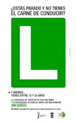 ayudas Murcia