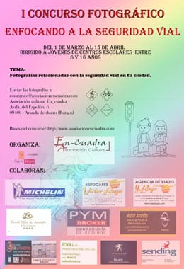 encuadra_concurso_fotografí­a_seguridad_vial