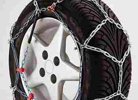 cadenas-nieve cadenas-nieve