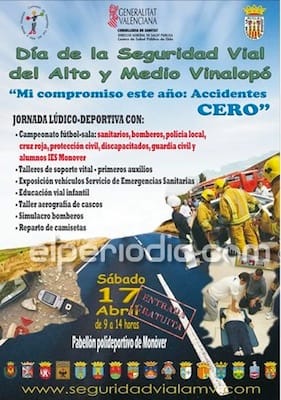 diaseguridadvial diaseguridadvial