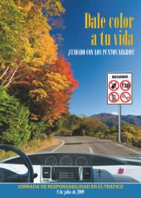 cartelb