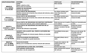 tabla-seguridad
