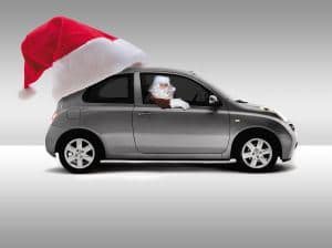 campana-navidad