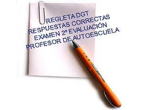 control-clases2