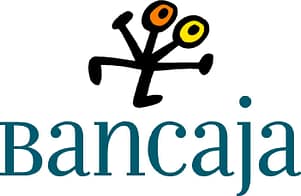 Seguridad vial en empresas: Bancaja