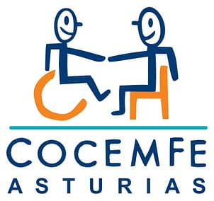Cocemfe Asturias