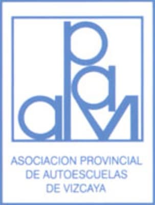 apavi apavi