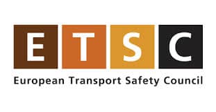 European Transport Safety Council (ETSC)