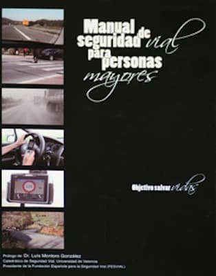 manual mayores manual mayores