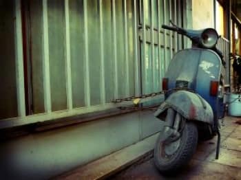 accidente-moto