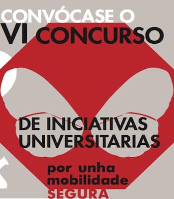 concurso concurso