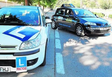 coches autoescuela coches autoescuela