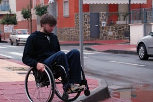En-un-segundo-cambia-tu-vida