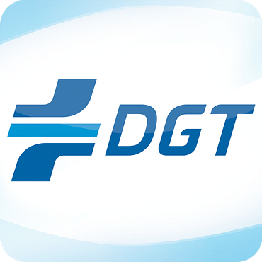 dgt