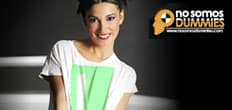 Carné de conducir - Becas - No somos dummies - Fundación Mapfre
