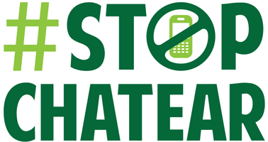 stopchatear