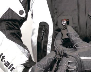 chaqueta-airbag-moto