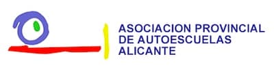 asociacion alicante asociacion alicante