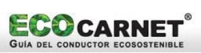 ecocarnet