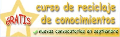 cursos cnae cursos cnae