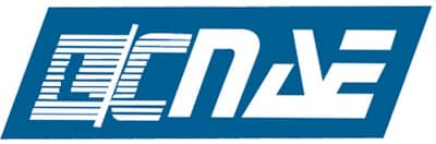 CNAE CNAE