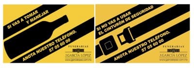 anuncios
