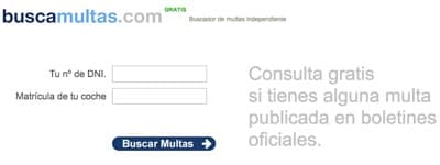 buscamultas