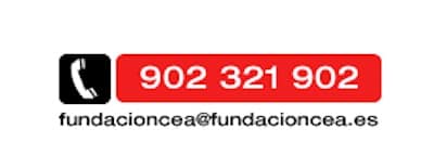 atencion CEA atencion CEA