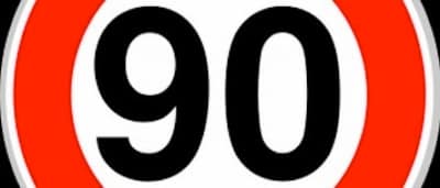 90-kmh 90-kmh