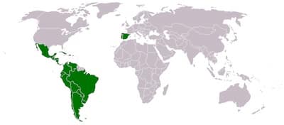 iberoamerica iberoamerica