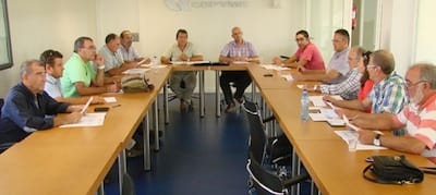autoescuelas ciudad real autoescuelas ciudad real