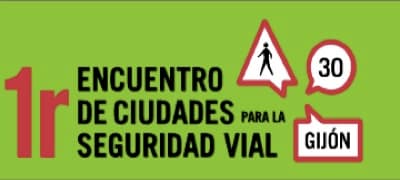 seguridadvialurbana seguridadvialurbana