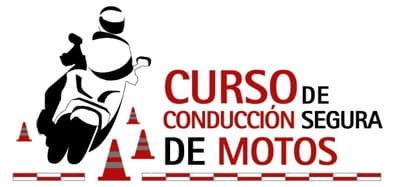 logo-curso-conduccion-segura
