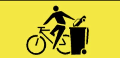 bici critica bici critica