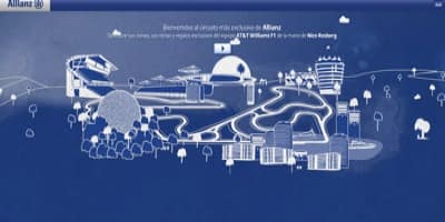 allianz