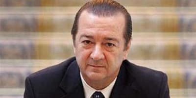vargas vargas